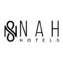(c) Nahhotels.com